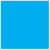 CNMCLI8C Image Thumbnail 2