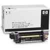 HEWQ7502A - Q7502A Laser Fuser Kit, Laser, 150000, 110 V AC, 1 Each