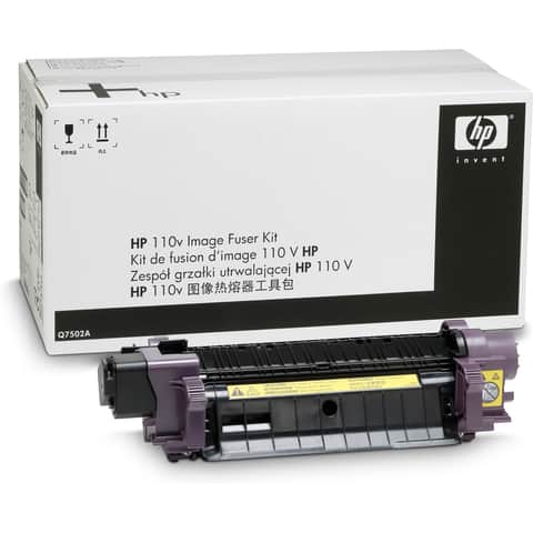 HEWQ7502A Thumbnail