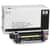 HEWQ7502A Image Thumbnail 1