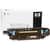 HEWQ7502A Image Thumbnail 2