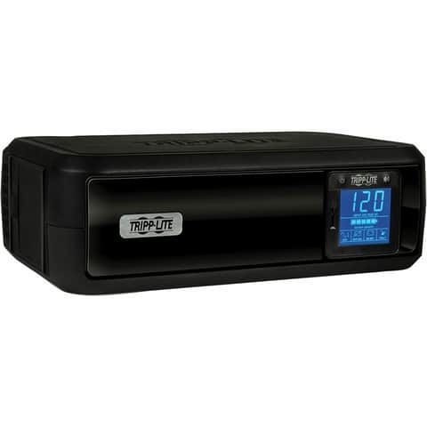TRPOMNI650LCD Thumbnail