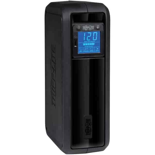 TRPOMNI650LCD Product Image 6