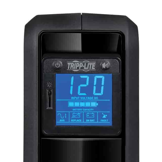 TRPOMNI650LCD Product Image 7