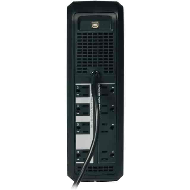 TRPOMNI650LCD Product Image 5