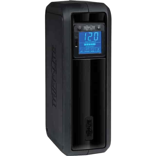 TRPOMNI650LCD Product Image 4
