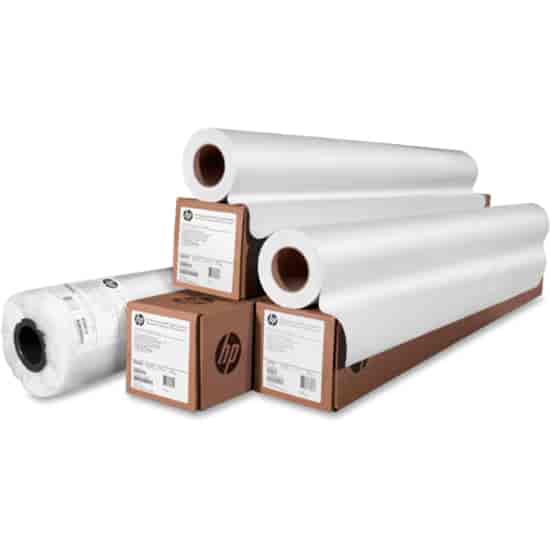 HEWQ7995A Product Image 5
