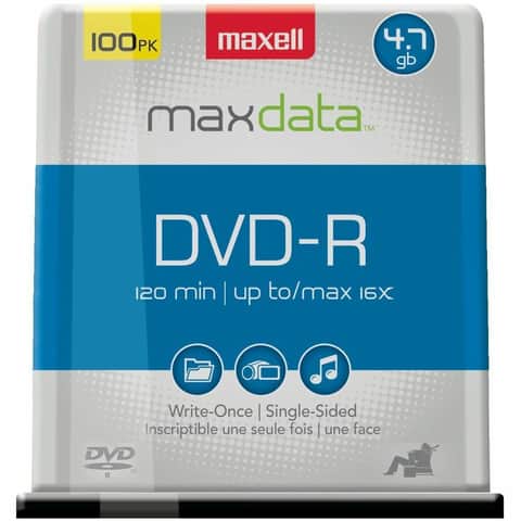 MAX638014 Thumbnail