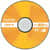 MAX638014 Image Thumbnail 1