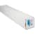 HEWQ7993A Image Thumbnail 1