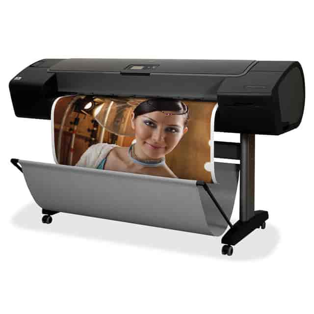 HEWQ7993A Product Image 2