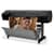 HEWQ7993A Image Thumbnail 1