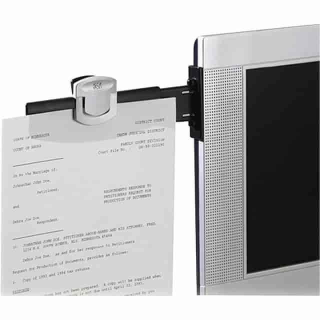 MMMDH240MB Product Image 2
