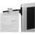 MMMDH240MB Image Thumbnail 1