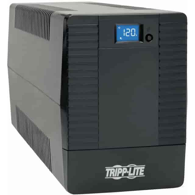 TRPOMNIVS1500XL Product Image 2
