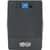 TRPOMNIVS1500XL Image Thumbnail 1
