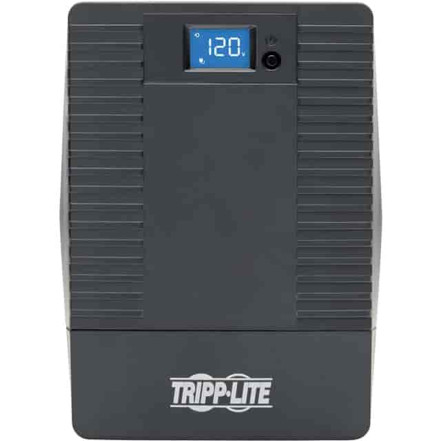 TRPOMNIVS1500XL Product Image 3
