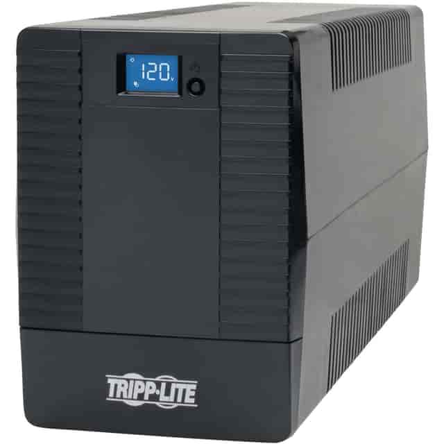 TRPOMNIVS1500XL Product Image 4