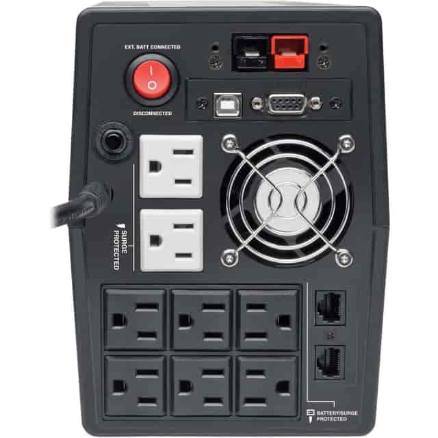 TRPOMNIVS1500XL Product Image 5