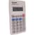 SHREL233SB Image Thumbnail 1