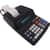 SHREL2196BL Image Thumbnail 2