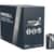 DURPC1300 Image Thumbnail 1