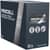 DURPC1300 Image Thumbnail 3