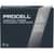 DURPC1400 Image Thumbnail 3