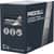 DURPC1400 Image Thumbnail 1