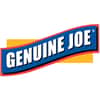 Genuine Joe Logo