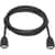 TRPP568010 Image Thumbnail 1