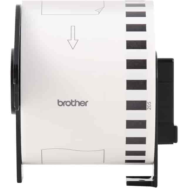 BRTDK4205 Product Image 2