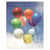 FEL5200501 Image Thumbnail 4