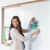 FEL5200501 Image Thumbnail 6