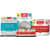 MAX638011 Image Thumbnail 1