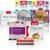 MAX638011 Image Thumbnail 1