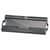 BRTPC501 Image Thumbnail 1