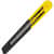 BOS10150 Image Thumbnail 1