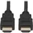 TRPP568006 Thumbnail