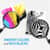 HEWC9363WN Image Thumbnail 13
