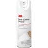 MMM573 - Desk/Office Cleaner Spray, For Multipurpose, 15 fl oz (0.5 quart), Recommended For: Grease Remover, Grime Remover, Dirt Remover, Dust Remover, Fingerprint Remover, Coffee Remover, Soda Remover