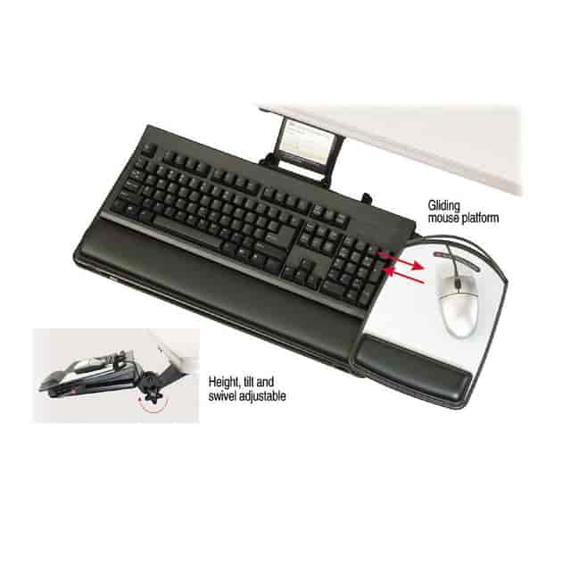 MMMAKT80LE Product Image 2