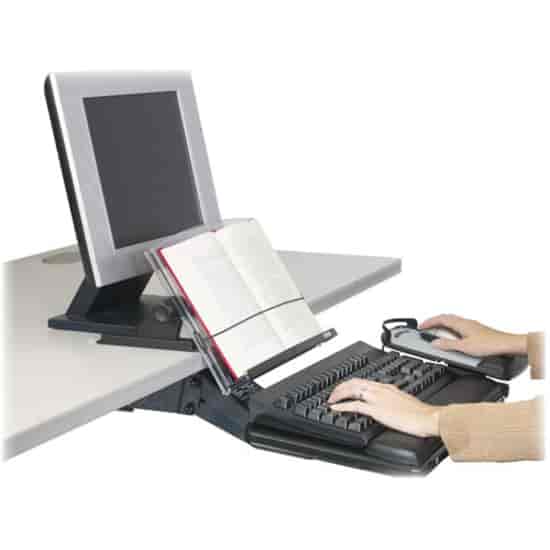 MMMDH630 Product Image 2