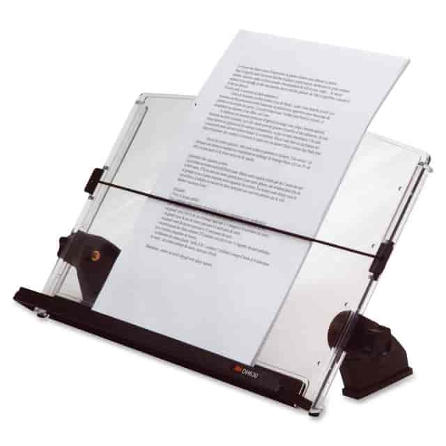 MMMDH630 Product Image 3