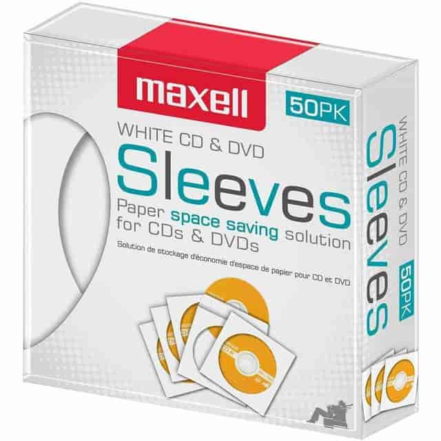 MAX190135 Product Image 2