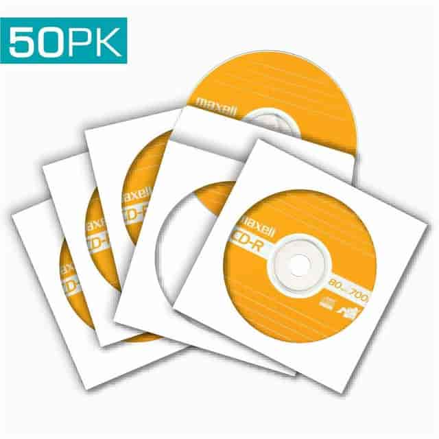 MAX190135 Product Image 3