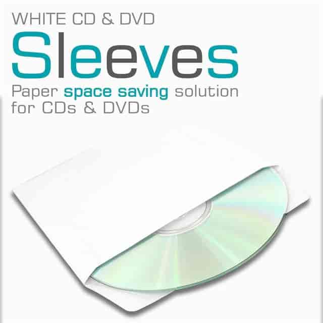 MAX190135 Product Image 4
