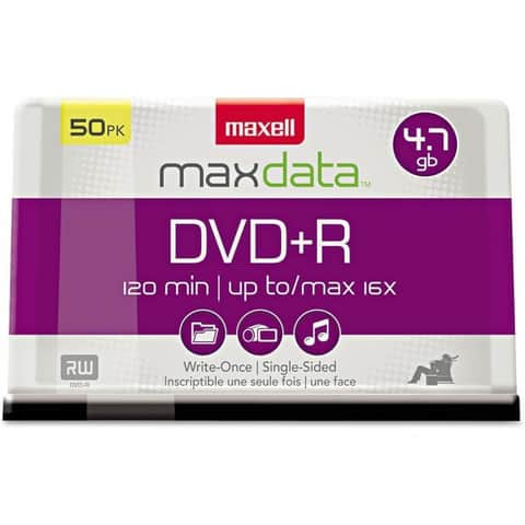 MAX639013 Thumbnail