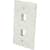 STCPLATE2WH Image Thumbnail 1