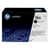 HEWQ7516A Image Thumbnail 1